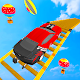 Download Buggy Car Stunts Racing : Car Ramp Games 2020 For PC Windows and Mac 1.0