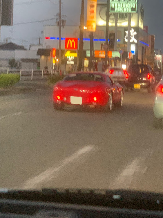 Nボックス+カスタムの盗撮させていただきました・いつもイイネ&コメントありがとうございます🙇‍♂️・今朝もセブンでルーティンコーヒーに関するカスタム事例の投稿画像2枚目