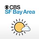 CBS SF Bay Area Weather Download on Windows