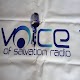 Download Voice of salvation radio For PC Windows and Mac