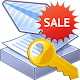 PrinterShare Premium Key icon