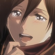 なぎさ