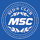 Download Sids Club For PC Windows and Mac Vwd