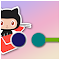 Item logo image for Repo creation date checker for Github