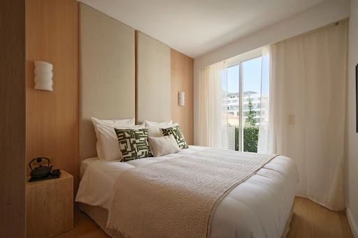 Prestige property for sale in Cannes (06400) with panoramic view