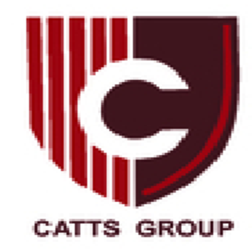 CATTS LABS