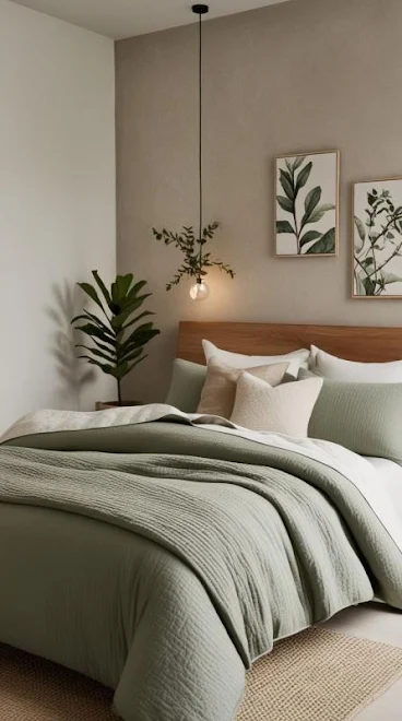 Appartement à vendre, Bastia (2B)