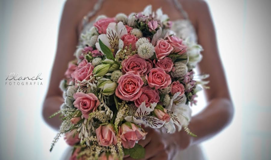 Fotografo di matrimoni Juan Antonio Blanch (jablanch). Foto del 13 maggio 2019