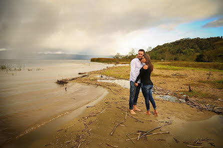 Fotógrafo de bodas Daniel Caicedo (even). Foto del 9 de mayo 2018