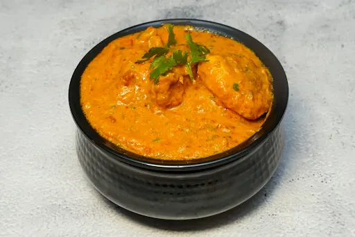 Chicken Masala Boneless