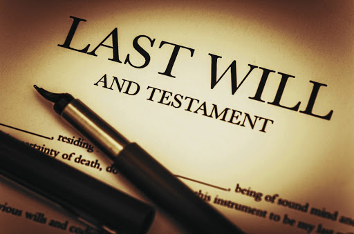 A testamentary trust is provided for in your Last Will and Testament and established when you die. /123RF