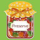 Canning Recipes 5.14 APK تنزيل