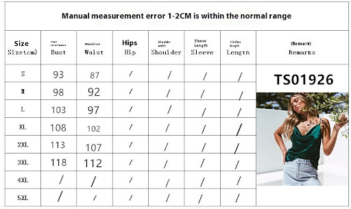 Title 1, Womens Solid Color Camisole Base Versatile and...