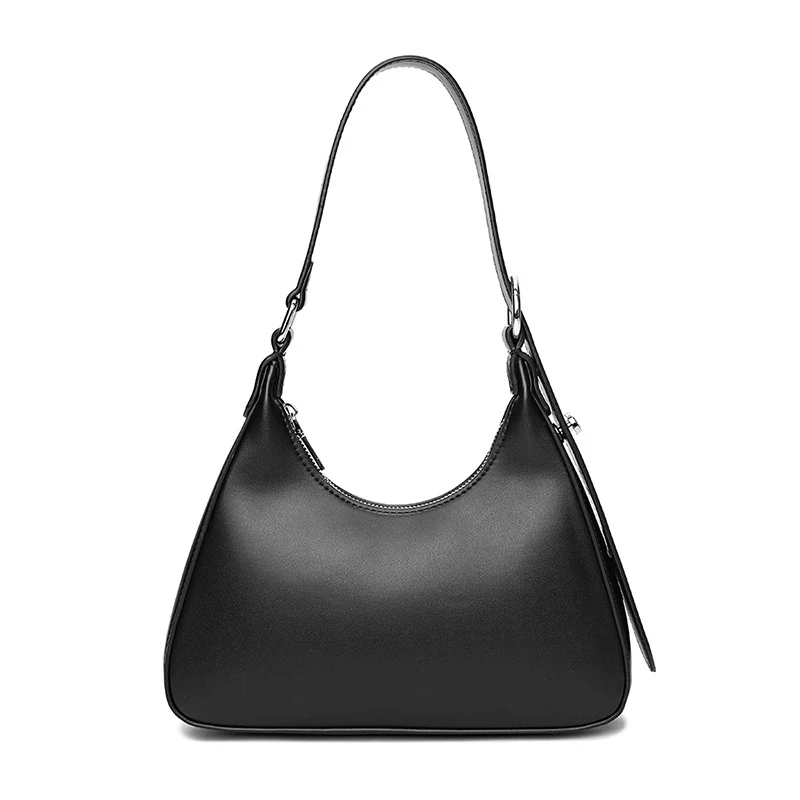 Omuz Retro Koltuk Altı Moda Çantası Tote Çanta – Şık ve Kullanışlı. Günlük Kullanım İçin Mükemmel. Tüm İhtiyaçlarınız İçin İdeal.