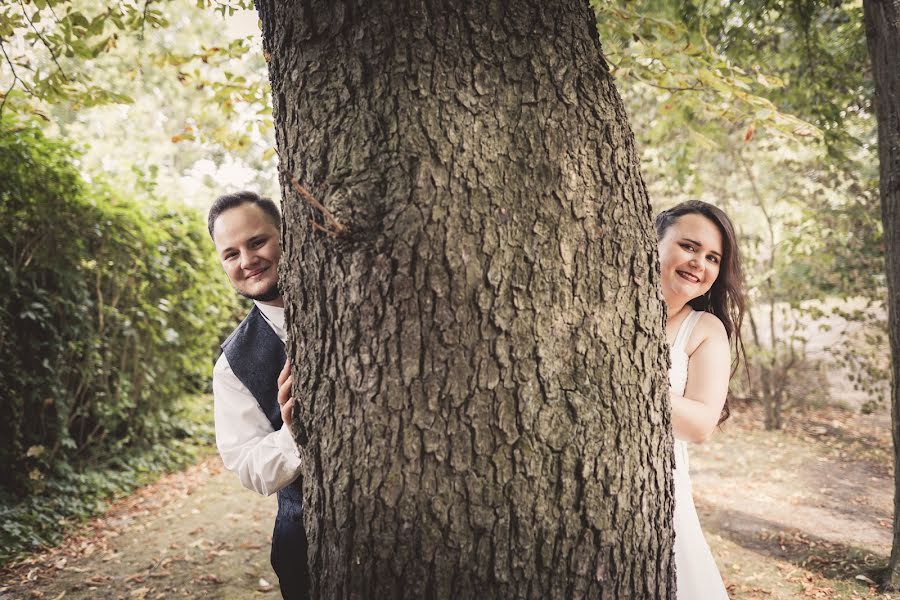 Fotografo di matrimoni Alastair Rankin (rankinphoto). Foto del 27 maggio 2019