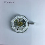 2824 White