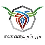 Cover Image of Download Mazra3ty - مزرعتي 7.5.1 APK