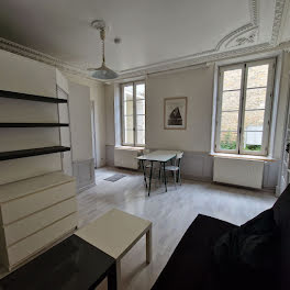 appartement à Nevers (58)