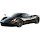 Pagani Huayra Sports Cars - Sport Car New Tab