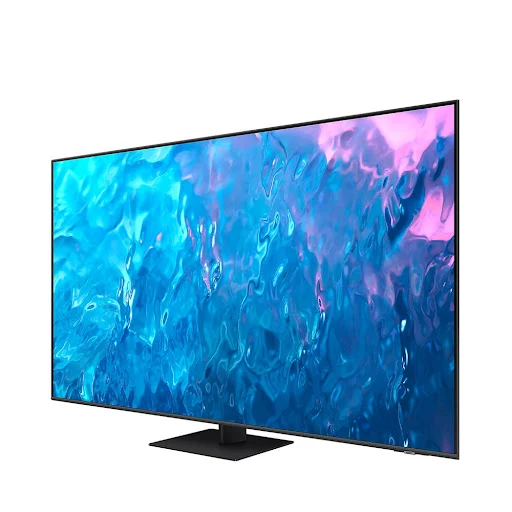 Smart Tivi Samsung 4K QLED 55 inch QA55Q70C