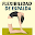 Flexibilidad De Espalda Download on Windows