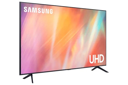 Tivi Samsung Smart UHD 4K 75 inch 75AU7700 (75")