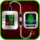 Download Finger Blood Pressure Prank For PC Windows and Mac 2.21