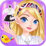 Cover Image of Download Blair's School Boutique 1.1 APK