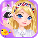 تحميل التطبيق Blair's School Boutique التثبيت أحدث APK تنزيل