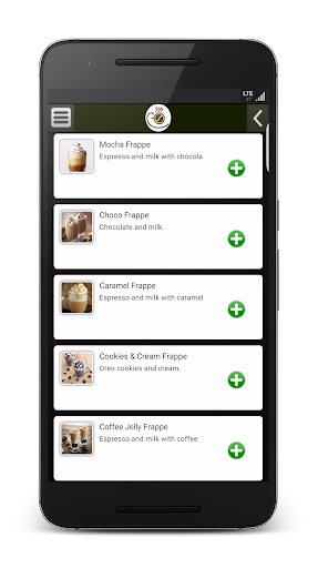 免費下載商業APP|Coffeeta app開箱文|APP開箱王