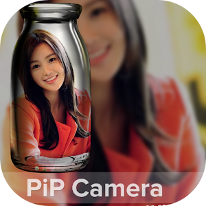PIP Photos and camera.apk 1.0
