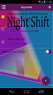 Night 31 2.0 APK + Mod (Uang yang tidak terbatas) untuk android