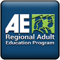 Regional Adult Ed - GED® apk