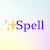 ✨Spell – save & recall all your AI prompts