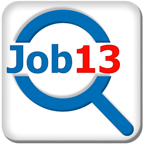 Download Job13 Empregos For PC Windows and Mac