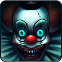 Descargar Haunted Circus 3D Instalar Más reciente APK descargador