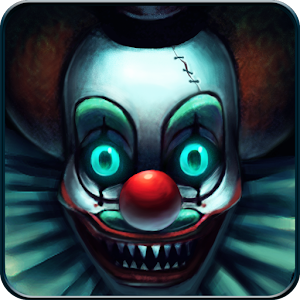 Haunted Circus 3D Hacks and cheats