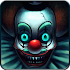 Haunted Circus 3D1.0.5