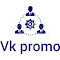 Item logo image for Vk Promo