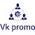 Vk Promo