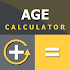 Age Calculator Pro2.3 (Paid)