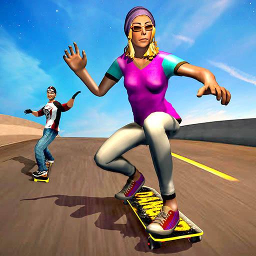 Игры 360 freestyle. Avatar World games for Kids APK V1.25.