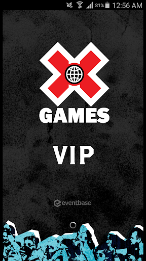 X VIP