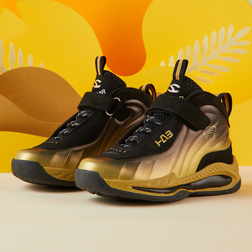 Title 8, Grinding Light Medium And Big Boys Shoes Sneak...