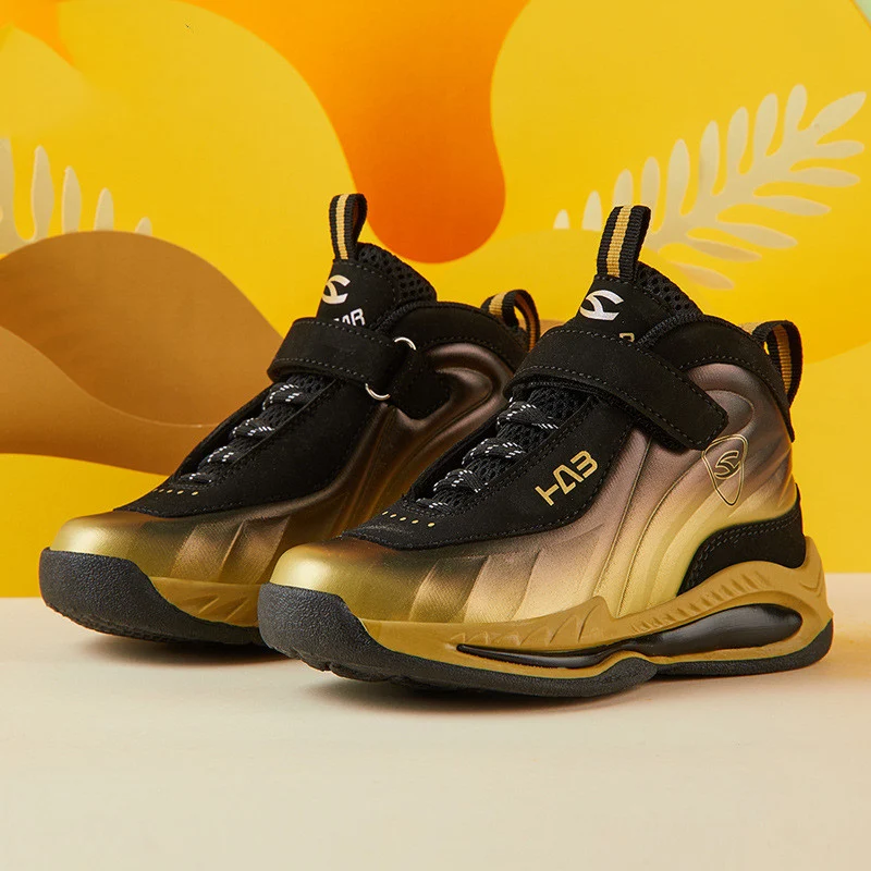 Title 8, Grinding Light Medium And Big Boys Shoes Sneak...