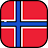 التيوري في النرويج icon