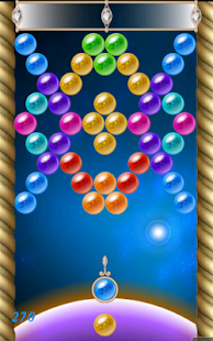 download Bubble Shooter 2017 free