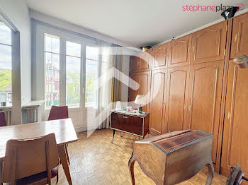 appartement à Suresnes (92)