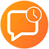 SMS Scheduler6.0.1