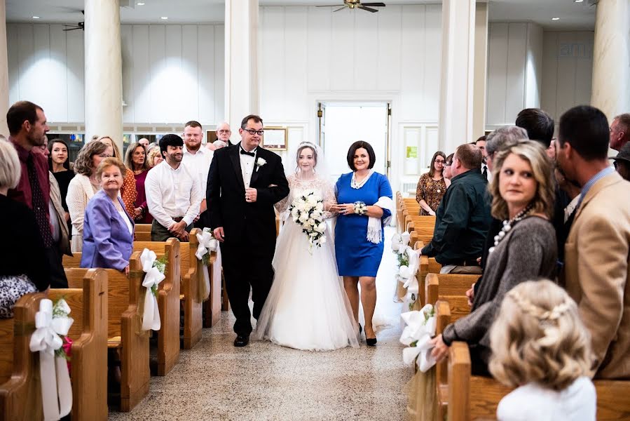 Photographe de mariage Alex Mitro (alexmitro). Photo du 8 septembre 2019